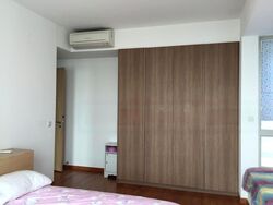 Caspian (D22), Condominium #532223231